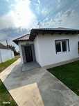 De vanzare casa in Roman, suprafata Teren 360 mp, 89.000 euro