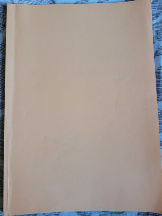 Учебник Патология - Обща патология