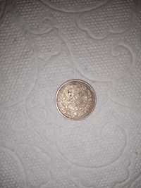 Продавам монета 1913 год