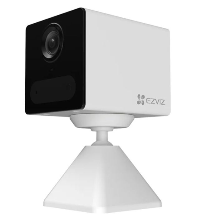 Ezviz CS-CB2 (2MP)