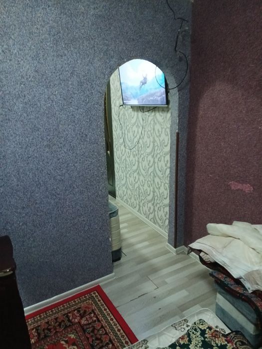 Kvartira ijaraga beraman Fargʻona shaxarda