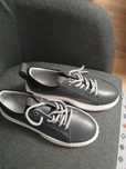 Pantofi sport Nine West, NOI