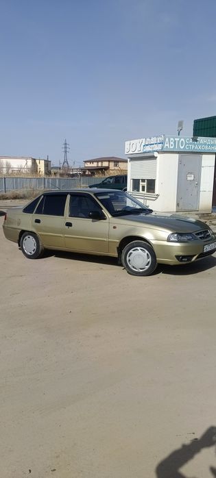 Сдам в аренду авто на длительный 8к в сутки срок!