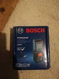 Laser Bosch GLM 30 NOU