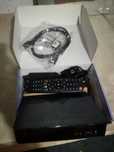 Kit Receptor Satelit complet Focus Sat