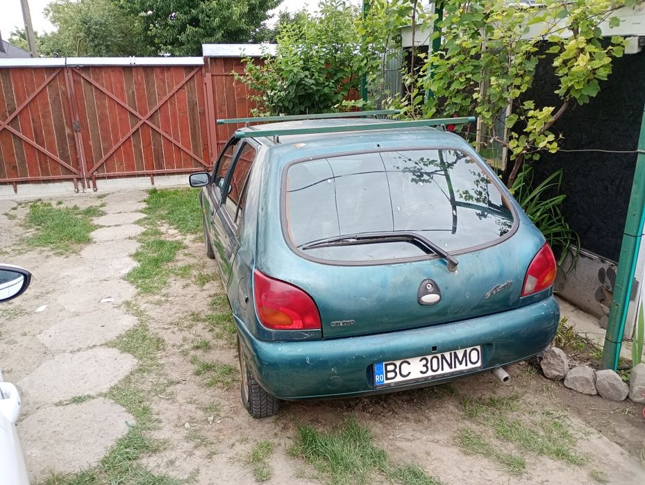 FORD de vanzare.