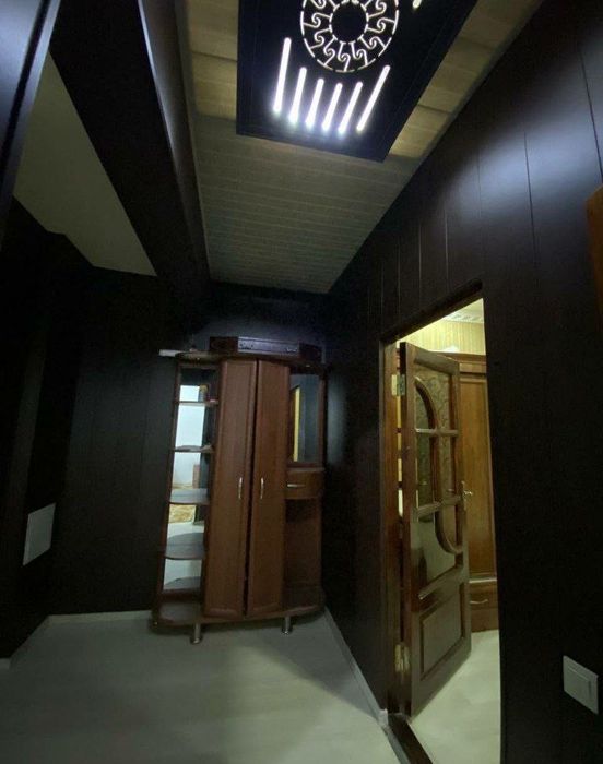 Аренда 2 комнатной квартиры Каракамыш 1/2|Евроремонт|