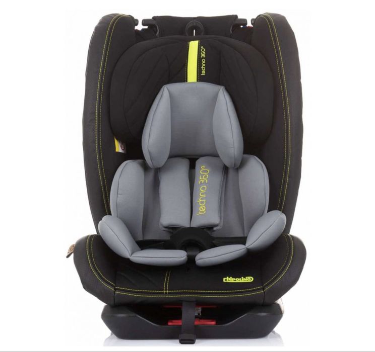 Стлче за кола Chipolino