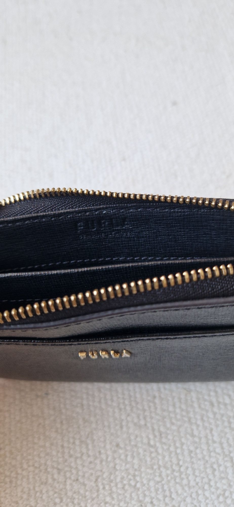Картхолдър/портмоне Furla