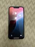 Продается iphone 13 128 gb
