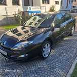 Vând Renault Laguna