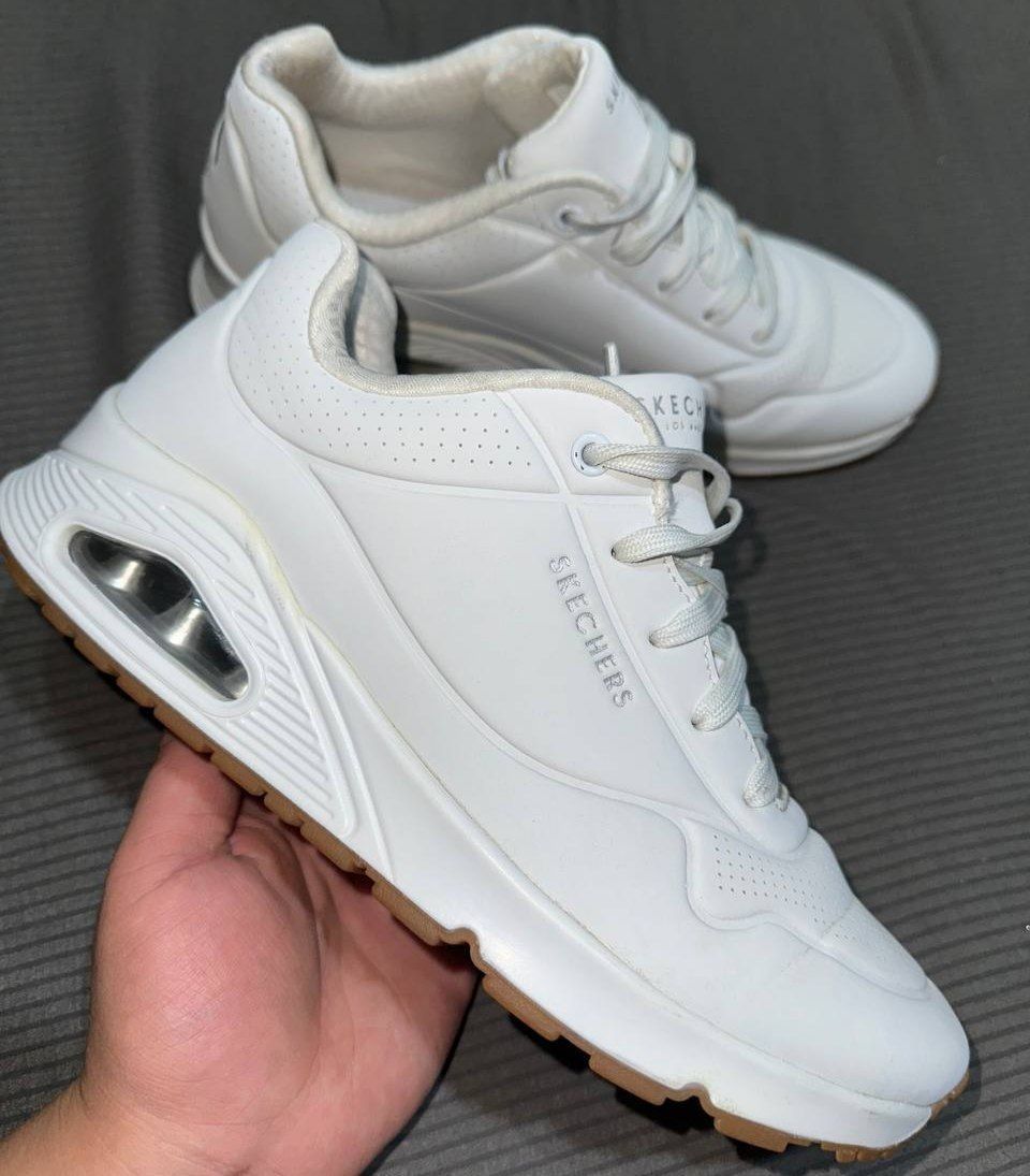 SKECHERS кроссовки