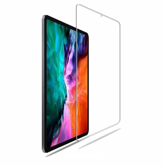 Folie Sticla iPad 2nd,3th,4th,5th,5th,6th,7th,8th,9th,10th Gen