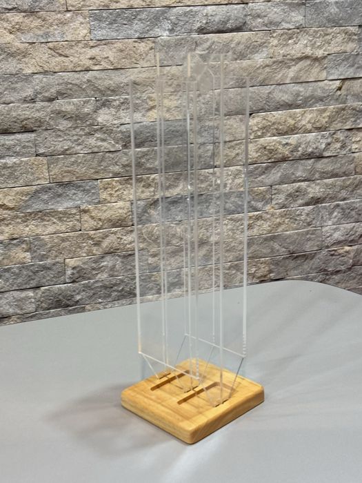 Suport capsule cafea