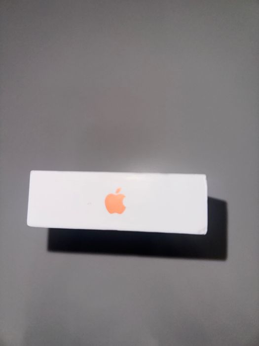 iPhone 17 Pro 512GB - Оранжев