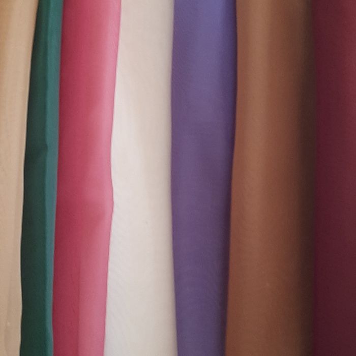 Распродажа. Все для штор