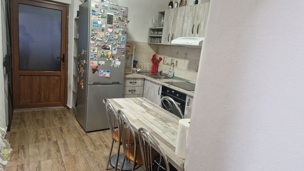 Apartament de vanzare