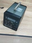 Pover bank 300 W