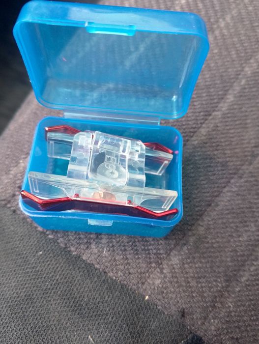 Продам триггеры недорого.