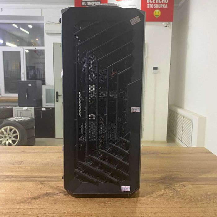 к162/Системный блок No Name/sk146957