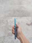 Redmi note 12pro 128/6+2