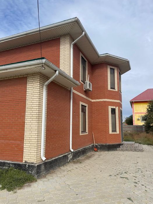 Продажа дома в Атырау, Мунайши, ул.5,д.5