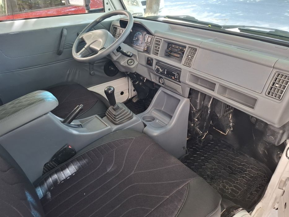 Продам  лабо 2021 викубга бераман