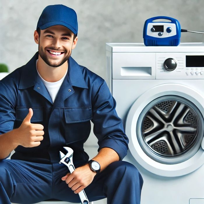 Ремонт стиральных машин . Наш опыт более 14 лет.