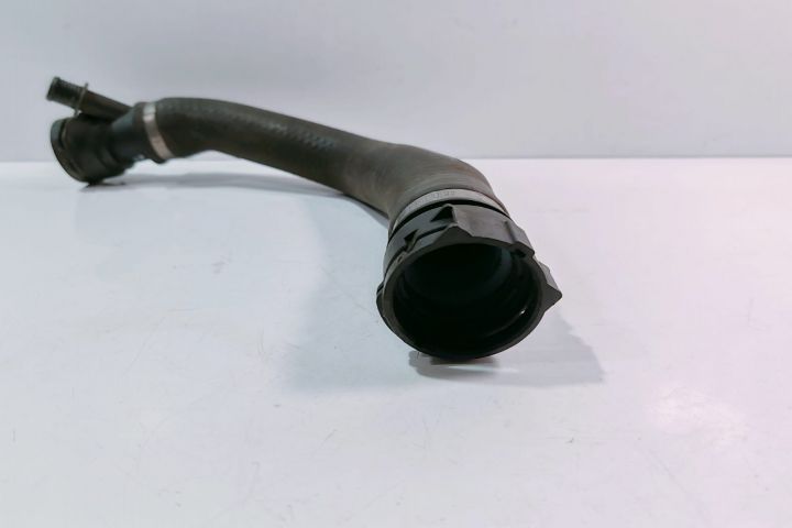 Furtun apa 11532247368 BMW Seria 3 E46 (facelift) seria