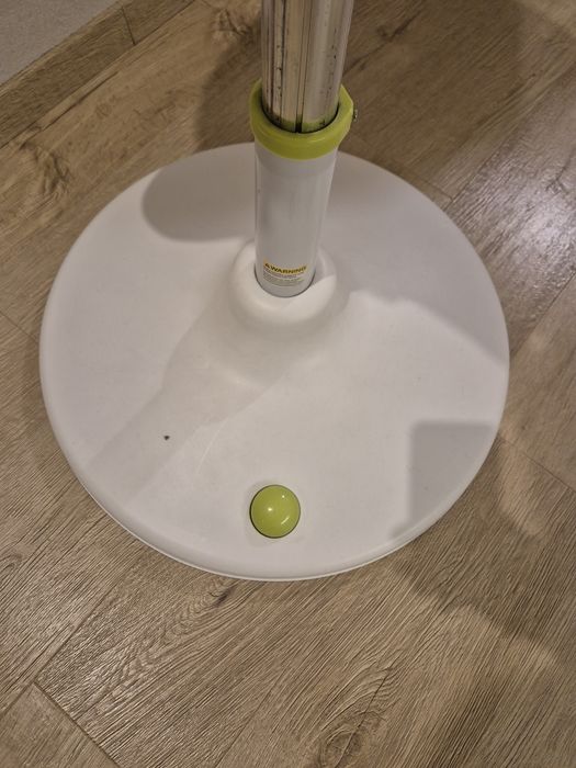 Scaun de masa bebeluși