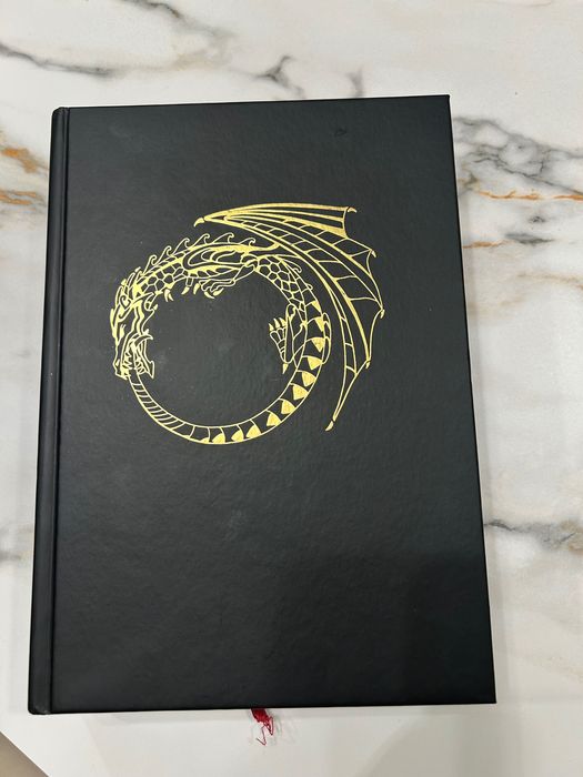 Алхимизирани от СенЛинЮ