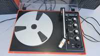 Pick-up Telefunken Turntable hit 2000 Ls