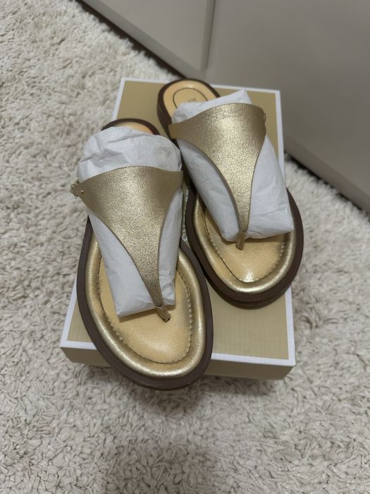 Papuci Michael Kors marime 37