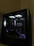Calculator Gaming - Intel i5-9400F, GTX 1660, 16GB RAM DDR4