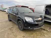Dezmembrez Chevrolet Orlando