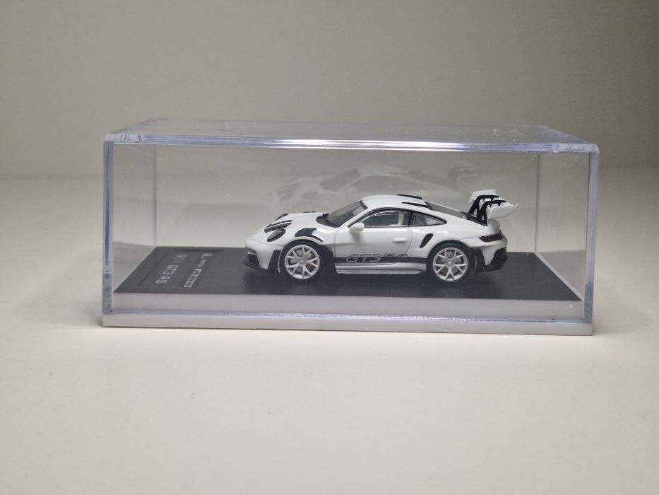 Porsche 991 911 colectie