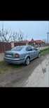 Vand Skoda Octavia 1 1.9 ALH