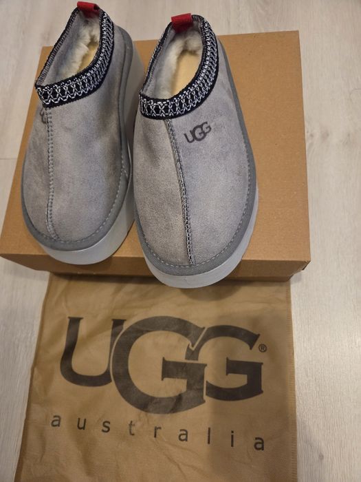Ugg noi marimi 36-40