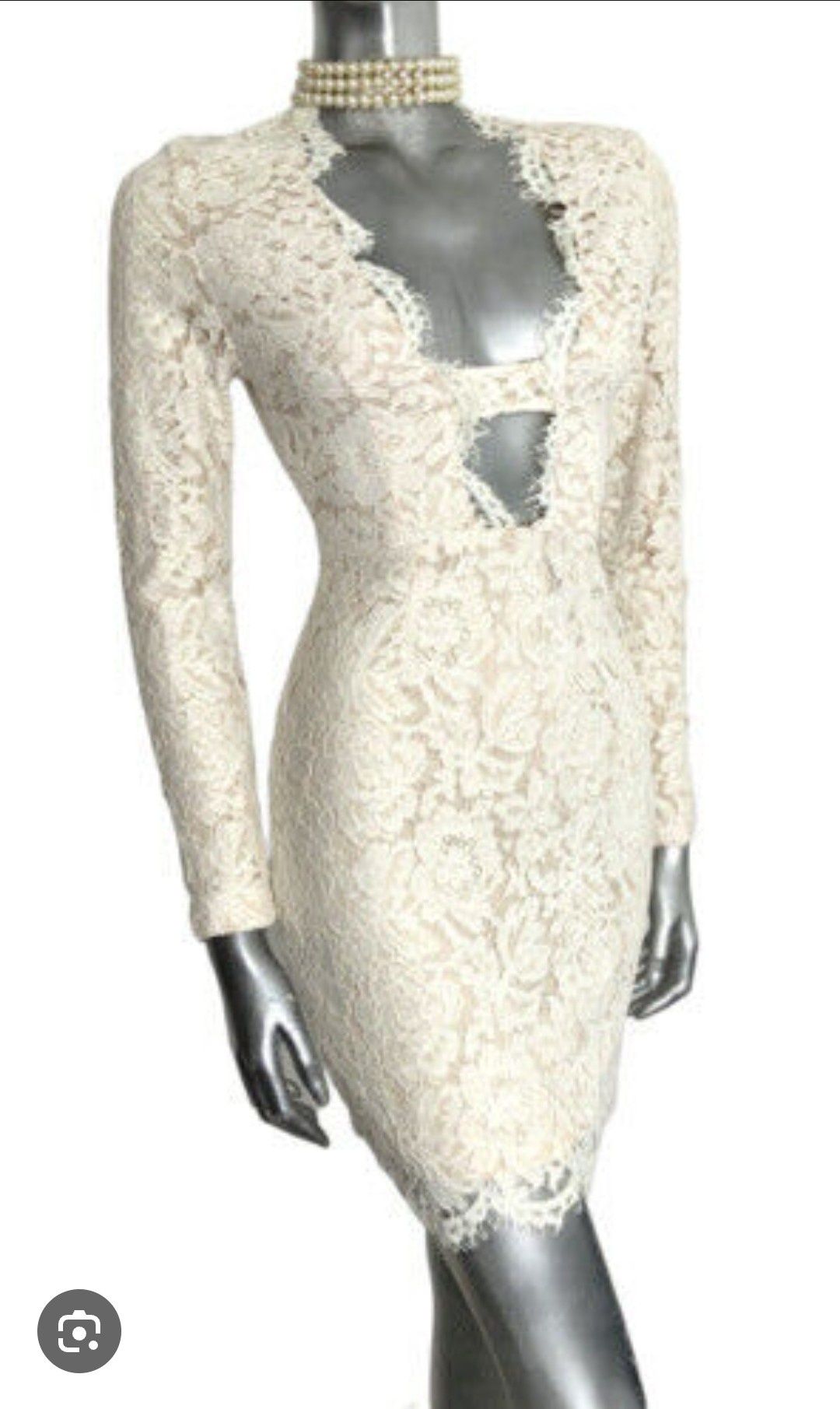 Guess, Ted Baker, TommyHilfiger, Juicy Couture, Missguided