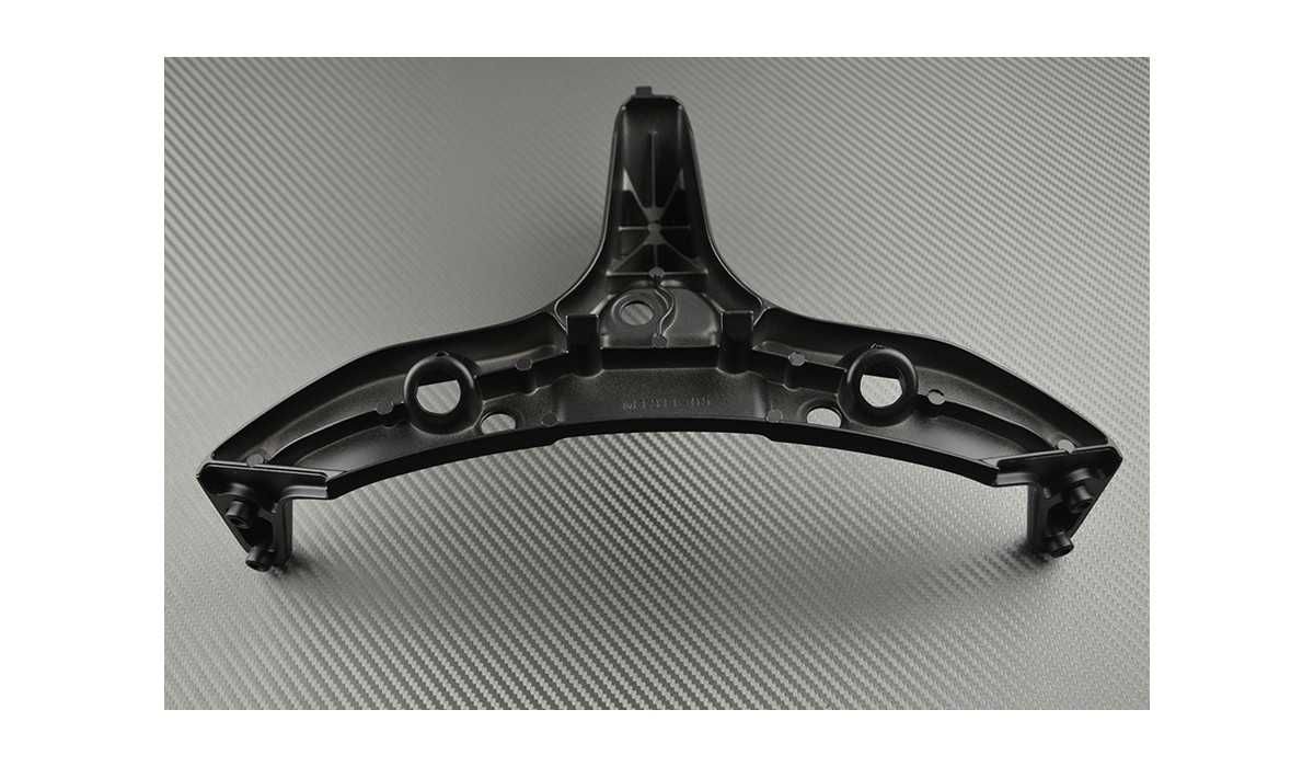 cadru bord honda cbr 600 rr 2003/2004 2005/2006 suport carena fata