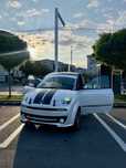 Microcar MGO 3 2016 ( masina de 16 ani )