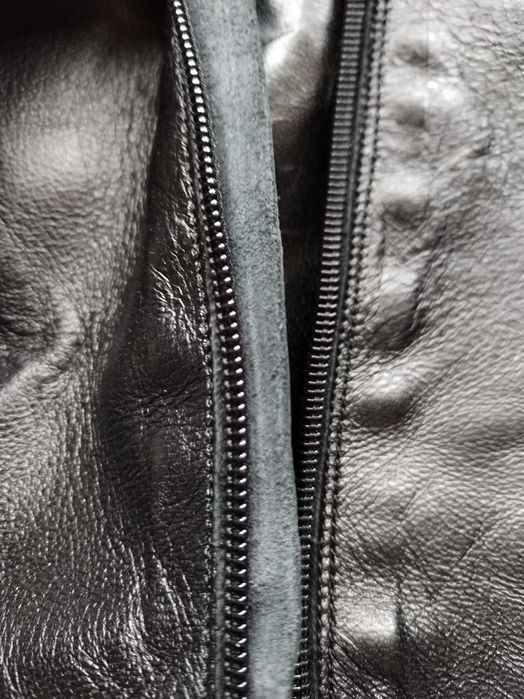 Дамски ботуши Geox