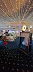 Oglinda foto, oglinda magica, 360 video booth, Mascote Mickey & Minnie