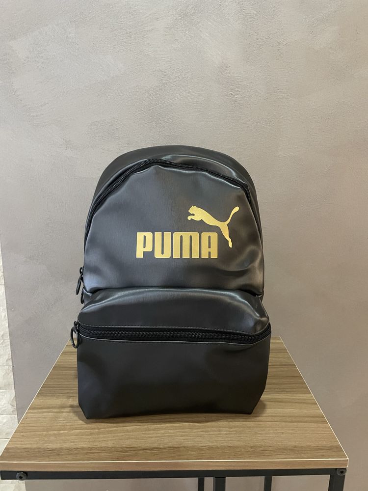 Оригинална раница Puma