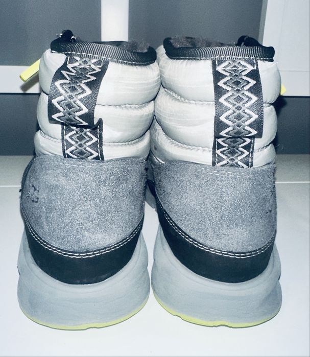 Ugg originale nr 38