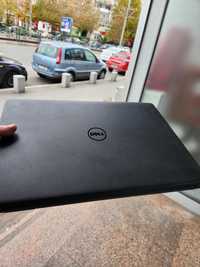 Laptop Dell Inspiron 15 Amanet Crangasi A&C