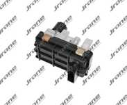 Actuator turbo electronic Ford Transit 2.2 TDCi 6NW009550 G-074