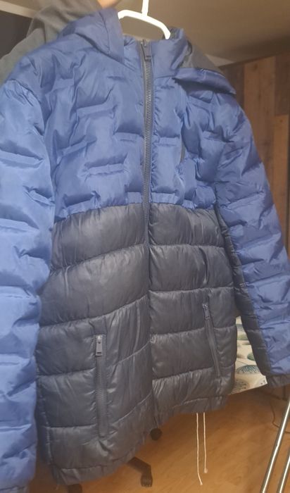 Оригинално яке guess