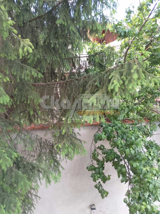 Дава се под наем Двустаен апартамент в София, Княжево - 42 кв.м за 408 € - Снимка #10