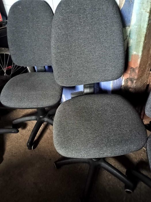 Scaune birou ...